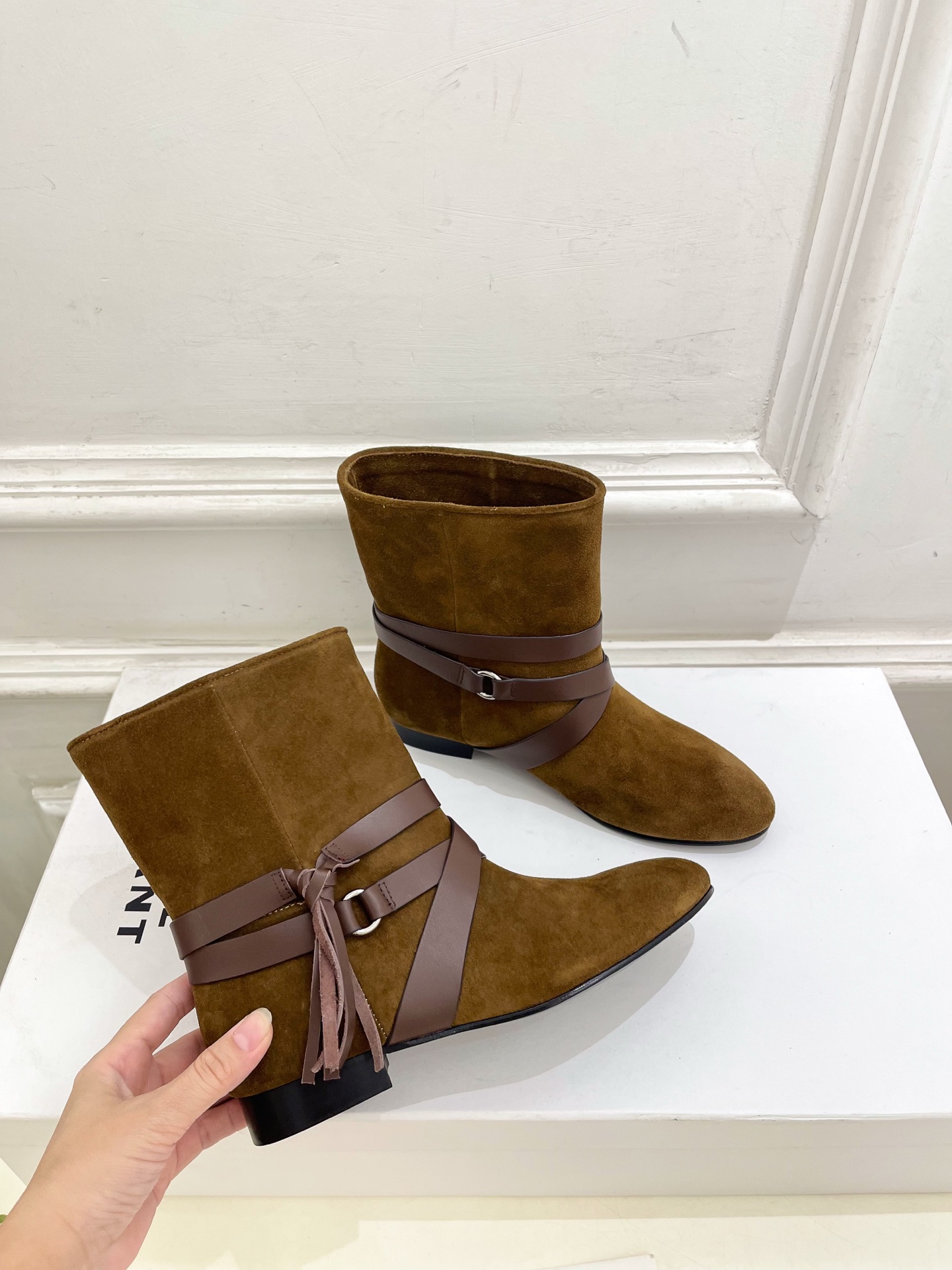 ISABEL MARANT | ไผ่่ดๅฐ 26๐ฌ๐ฌ 2026็งๅฌๆฐๅ ็ปๅ
ธๅคๅค็ปๅธฆๆต่็ญ้ดโโโโโโโโโโโโ ไธ ISABEL MARANT | ไผ่่ดๅฐ 26๐ฌ๐ฌ 2026็งๅฌๆฐๅ ็ปๅ
ธๅคๅค็ปๅธฆๆต่็ญ้ดโโโโโโโโโโโโ ไธ