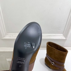 ISABEL MARANT | ไผ่่ดๅฐ 26๐ฌ๐ฌ 2026็งๅฌๆฐๅ ็ปๅ
ธๅคๅค็ปๅธฆๆต่็ญ้ดโโโโโโโโโโโโ ไธ ISABEL MARANT | ไผ่่ดๅฐ 26๐ฌ๐ฌ 2026็งๅฌๆฐๅ ็ปๅ
ธๅคๅค็ปๅธฆๆต่็ญ้ดโโโโโโโโโโโโ ไธ