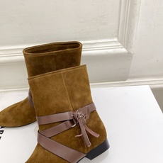ISABEL MARANT | ไผ่่ดๅฐ 26๐ฌ๐ฌ 2026็งๅฌๆฐๅ ็ปๅ
ธๅคๅค็ปๅธฆๆต่็ญ้ดโโโโโโโโโโโโ ไธ ISABEL MARANT | ไผ่่ดๅฐ 26๐ฌ๐ฌ 2026็งๅฌๆฐๅ ็ปๅ
ธๅคๅค็ปๅธฆๆต่็ญ้ดโโโโโโโโโโโโ ไธ
