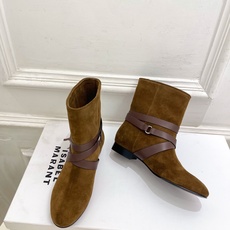 ISABEL MARANT | ไผ่่ดๅฐ 26๐ฌ๐ฌ 2026็งๅฌๆฐๅ ็ปๅ
ธๅคๅค็ปๅธฆๆต่็ญ้ดโโโโโโโโโโโโ ไธ ISABEL MARANT | ไผ่่ดๅฐ 26๐ฌ๐ฌ 2026็งๅฌๆฐๅ ็ปๅ
ธๅคๅค็ปๅธฆๆต่็ญ้ดโโโโโโโโโโโโ ไธ