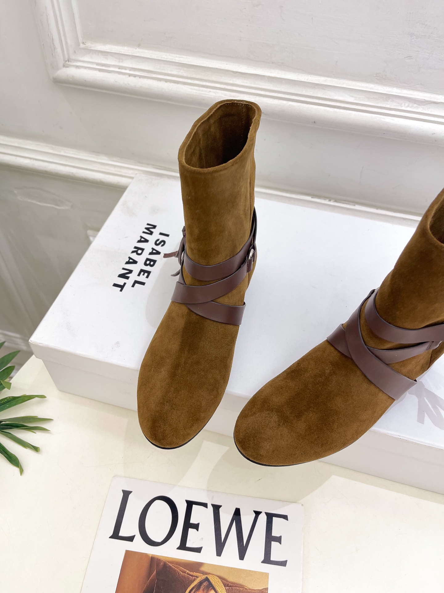 ISABEL MARANT | ไผ่่ดๅฐ 26๐ฌ๐ฌ 2026็งๅฌๆฐๅ ็ปๅ
ธๅคๅค็ปๅธฆๆต่็ญ้ดโโโโโโโโโโโโ ไธ ISABEL MARANT | ไผ่่ดๅฐ 26๐ฌ๐ฌ 2026็งๅฌๆฐๅ ็ปๅ
ธๅคๅค็ปๅธฆๆต่็ญ้ดโโโโโโโโโโโโ ไธ