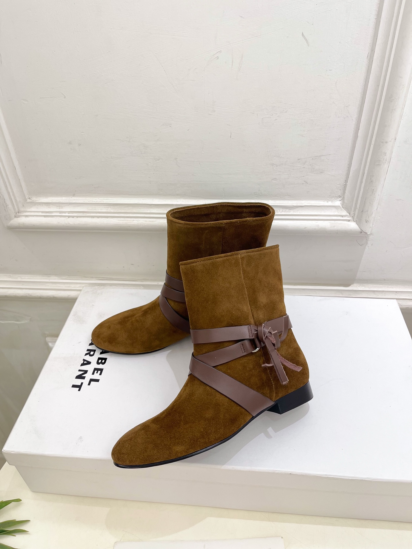 ISABEL MARANT | ไผ่่ดๅฐ 26๐ฌ๐ฌ 2026็งๅฌๆฐๅ ็ปๅ
ธๅคๅค็ปๅธฆๆต่็ญ้ดโโโโโโโโโโโโ ไธ ISABEL MARANT | ไผ่่ดๅฐ 26๐ฌ๐ฌ 2026็งๅฌๆฐๅ ็ปๅ
ธๅคๅค็ปๅธฆๆต่็ญ้ดโโโโโโโโโโโโ ไธ