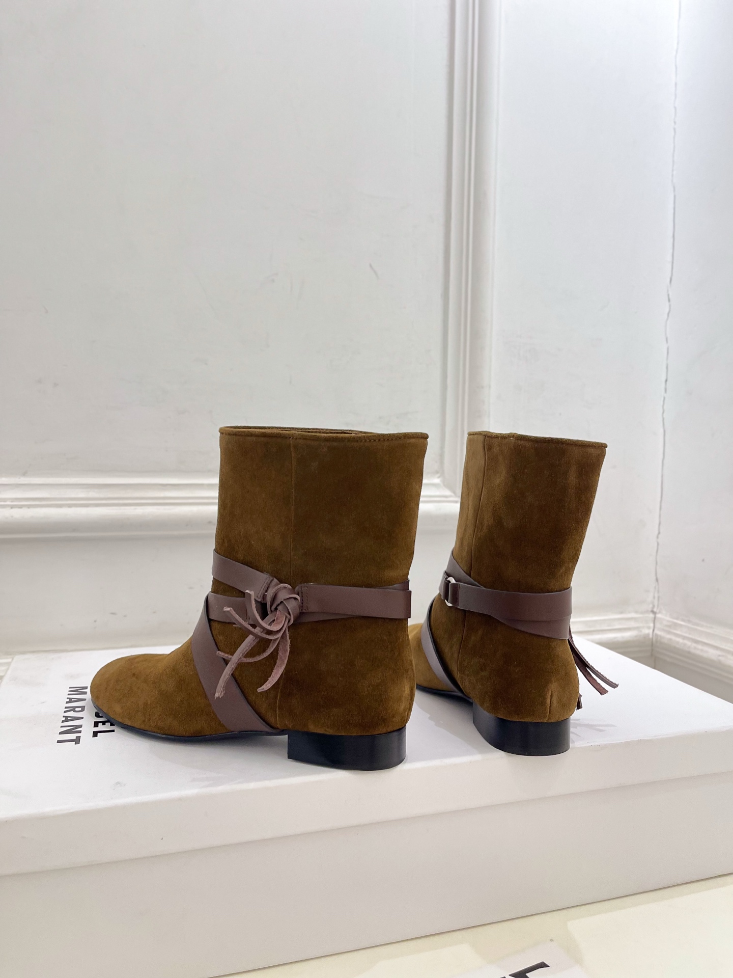 ISABEL MARANT | ไผ่่ดๅฐ 26๐ฌ๐ฌ 2026็งๅฌๆฐๅ ็ปๅ
ธๅคๅค็ปๅธฆๆต่็ญ้ดโโโโโโโโโโโโ ไธ ISABEL MARANT | ไผ่่ดๅฐ 26๐ฌ๐ฌ 2026็งๅฌๆฐๅ ็ปๅ
ธๅคๅค็ปๅธฆๆต่็ญ้ดโโโโโโโโโโโโ ไธ