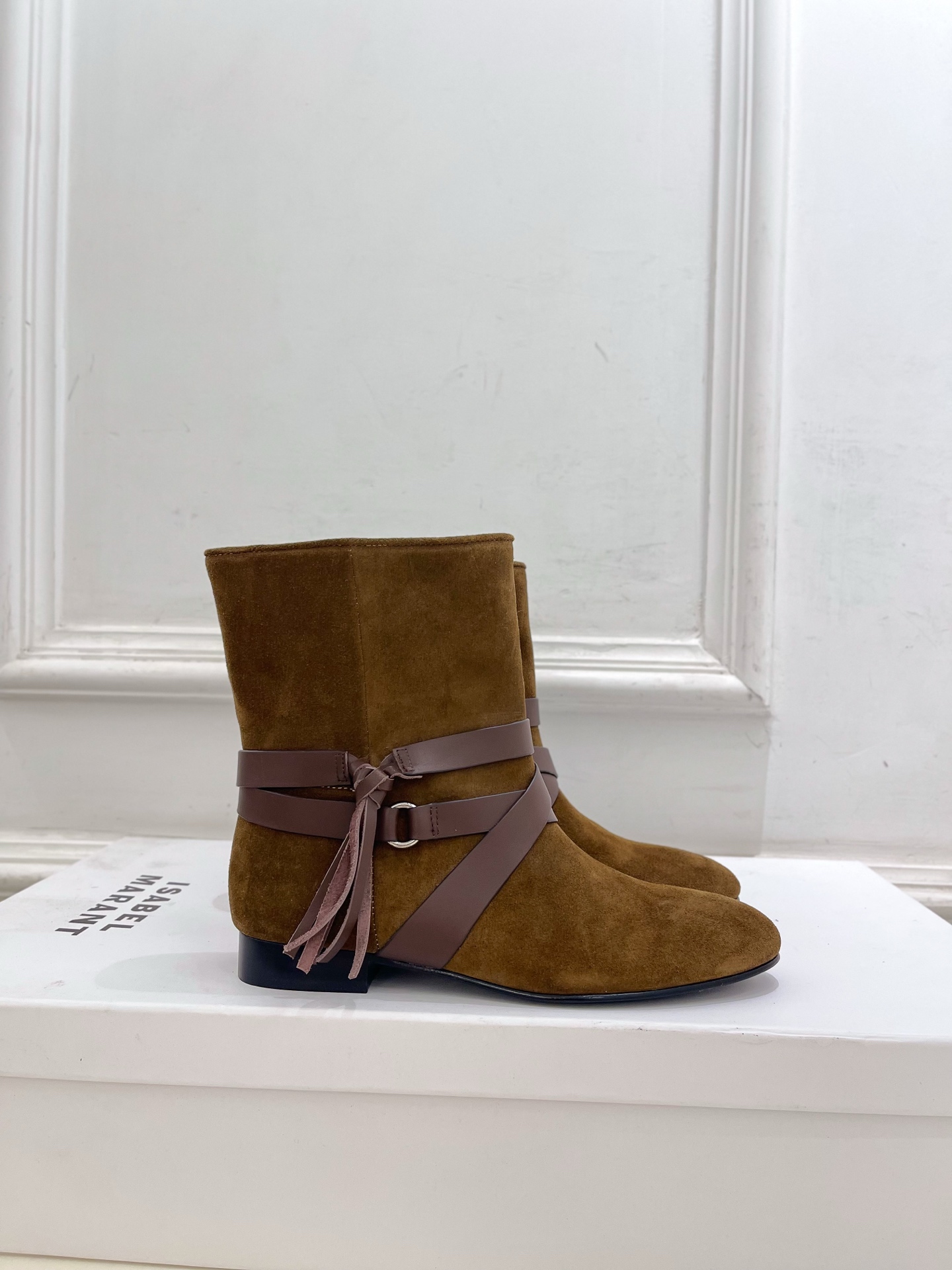 ISABEL MARANT | ไผ่่ดๅฐ 26๐ฌ๐ฌ 2026็งๅฌๆฐๅ ็ปๅ
ธๅคๅค็ปๅธฆๆต่็ญ้ดโโโโโโโโโโโโ ไธ ISABEL MARANT | ไผ่่ดๅฐ 26๐ฌ๐ฌ 2026็งๅฌๆฐๅ ็ปๅ
ธๅคๅค็ปๅธฆๆต่็ญ้ดโโโโโโโโโโโโ ไธ