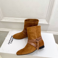 ISABEL MARANT | ไผ่่ดๅฐ 26๐ฌ๐ฌ 2026็งๅฌๆฐๅ ็ปๅ
ธๅคๅค็ปๅธฆๆต่็ญ้ดโโโโโโโโโโโโ ไธ ISABEL MARANT | ไผ่่ดๅฐ 26๐ฌ๐ฌ 2026็งๅฌๆฐๅ ็ปๅ
ธๅคๅค็ปๅธฆๆต่็ญ้ดโโโโโโโโโโโโ ไธ