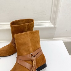 ISABEL MARANT | ไผ่่ดๅฐ 26๐ฌ๐ฌ 2026็งๅฌๆฐๅ ็ปๅ
ธๅคๅค็ปๅธฆๆต่็ญ้ดโโโโโโโโโโโโ ไธ ISABEL MARANT | ไผ่่ดๅฐ 26๐ฌ๐ฌ 2026็งๅฌๆฐๅ ็ปๅ
ธๅคๅค็ปๅธฆๆต่็ญ้ดโโโโโโโโโโโโ ไธ
