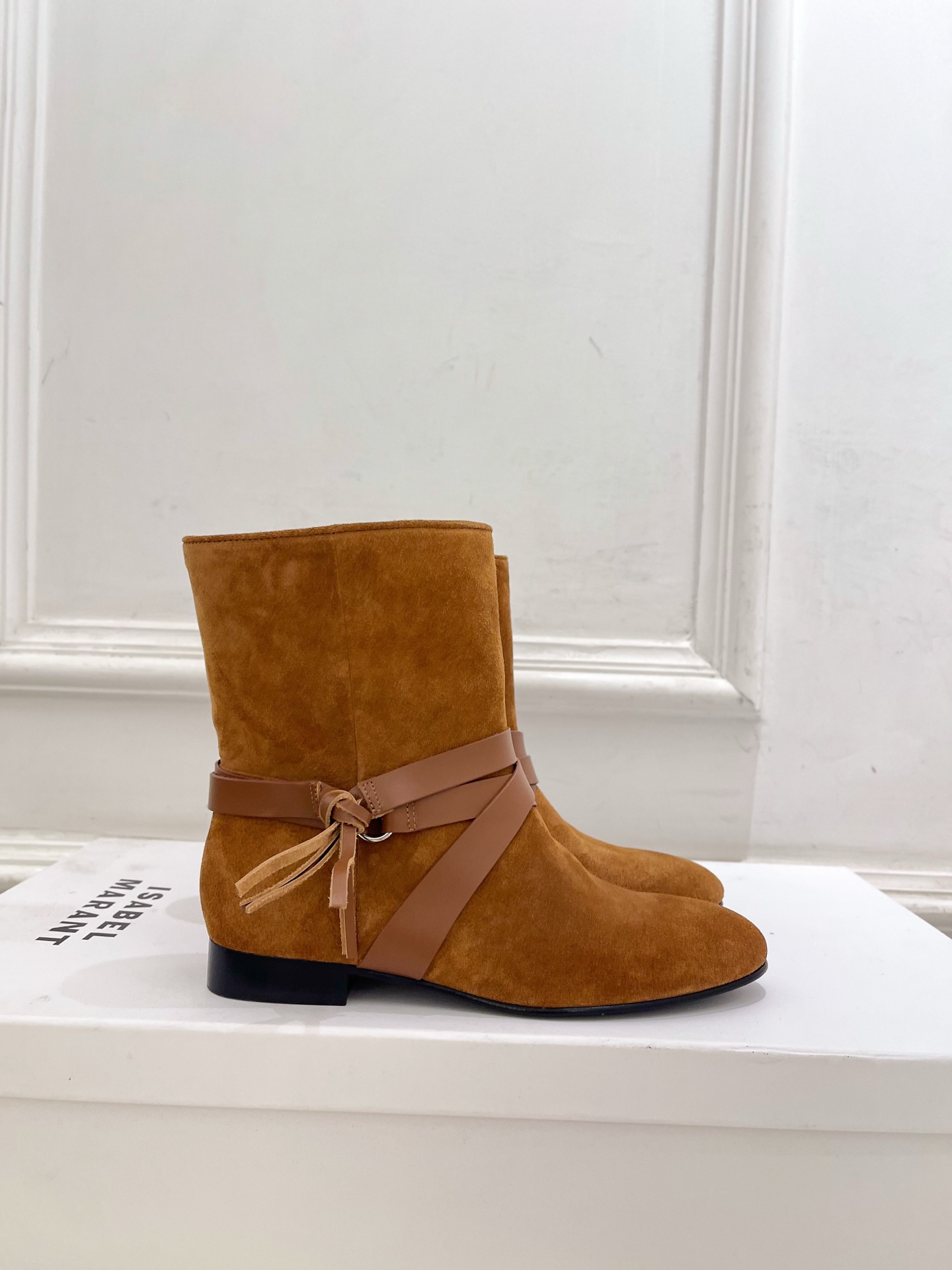 ISABEL MARANT | ไผ่่ดๅฐ 26๐ฌ๐ฌ 2026็งๅฌๆฐๅ ็ปๅ
ธๅคๅค็ปๅธฆๆต่็ญ้ดโโโโโโโโโโโโ ไธ ISABEL MARANT | ไผ่่ดๅฐ 26๐ฌ๐ฌ 2026็งๅฌๆฐๅ ็ปๅ
ธๅคๅค็ปๅธฆๆต่็ญ้ดโโโโโโโโโโโโ ไธ