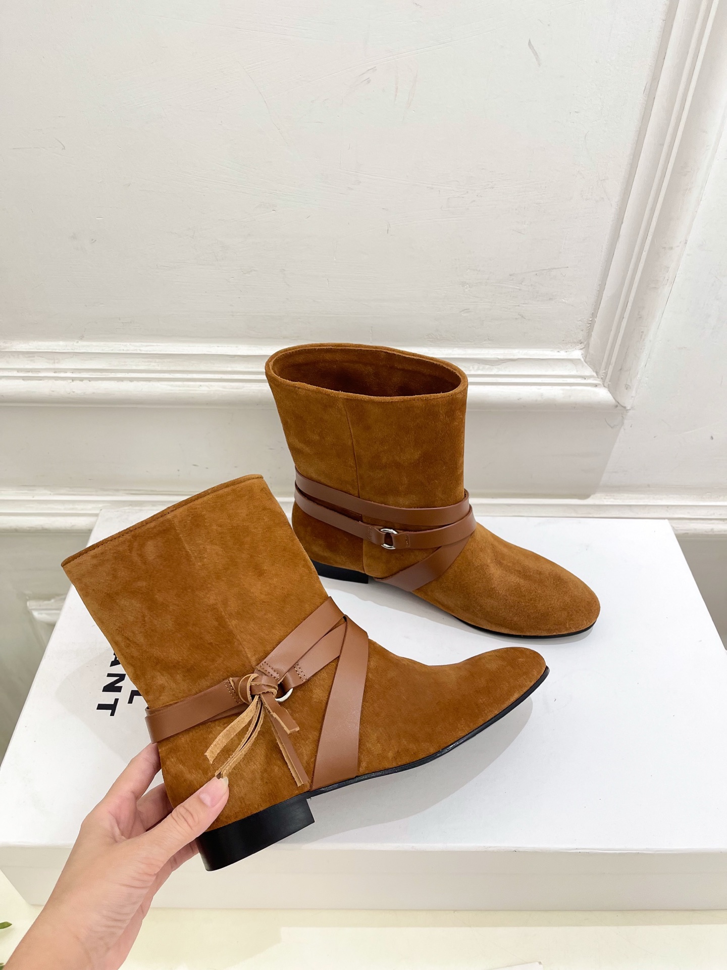 ISABEL MARANT | ไผ่่ดๅฐ 26๐ฌ๐ฌ 2026็งๅฌๆฐๅ ็ปๅ
ธๅคๅค็ปๅธฆๆต่็ญ้ดโโโโโโโโโโโโ ไธ ISABEL MARANT | ไผ่่ดๅฐ 26๐ฌ๐ฌ 2026็งๅฌๆฐๅ ็ปๅ
ธๅคๅค็ปๅธฆๆต่็ญ้ดโโโโโโโโโโโโ ไธ