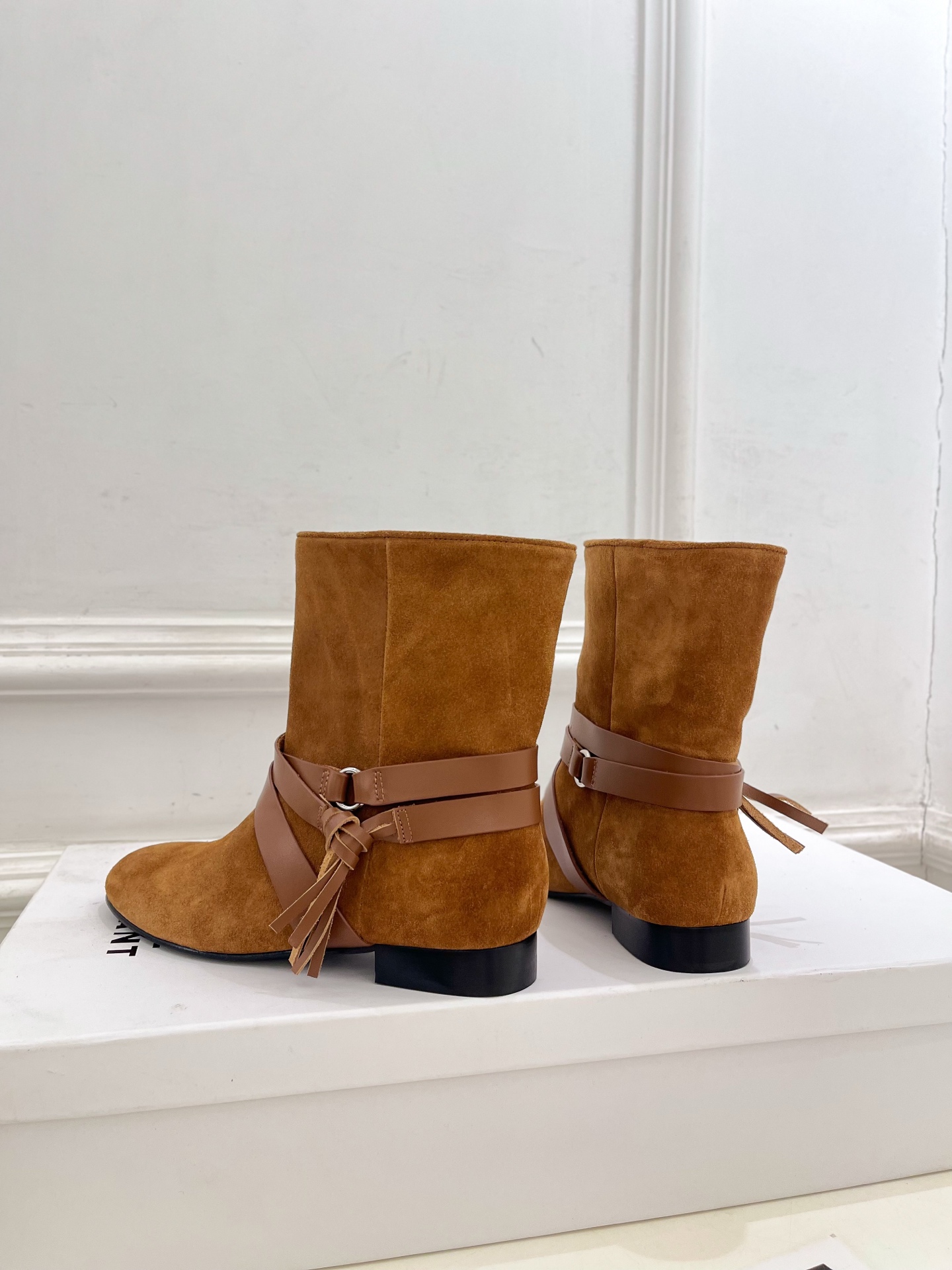 ISABEL MARANT | ไผ่่ดๅฐ 26๐ฌ๐ฌ 2026็งๅฌๆฐๅ ็ปๅ
ธๅคๅค็ปๅธฆๆต่็ญ้ดโโโโโโโโโโโโ ไธ ISABEL MARANT | ไผ่่ดๅฐ 26๐ฌ๐ฌ 2026็งๅฌๆฐๅ ็ปๅ
ธๅคๅค็ปๅธฆๆต่็ญ้ดโโโโโโโโโโโโ ไธ