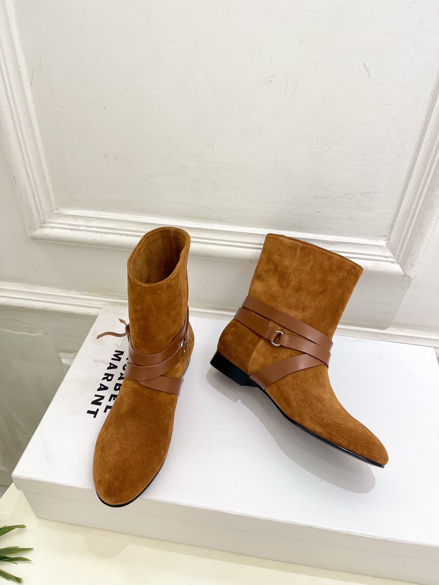 ISABEL MARANT | ไผ่่ดๅฐ 26๐ฌ๐ฌ 2026็งๅฌๆฐๅ ็ปๅ
ธๅคๅค็ปๅธฆๆต่็ญ้ดโโโโโโโโโโโโ ไธ ISABEL MARANT | ไผ่่ดๅฐ 26๐ฌ๐ฌ 2026็งๅฌๆฐๅ ็ปๅ
ธๅคๅค็ปๅธฆๆต่็ญ้ดโโโโโโโโโโโโ ไธ