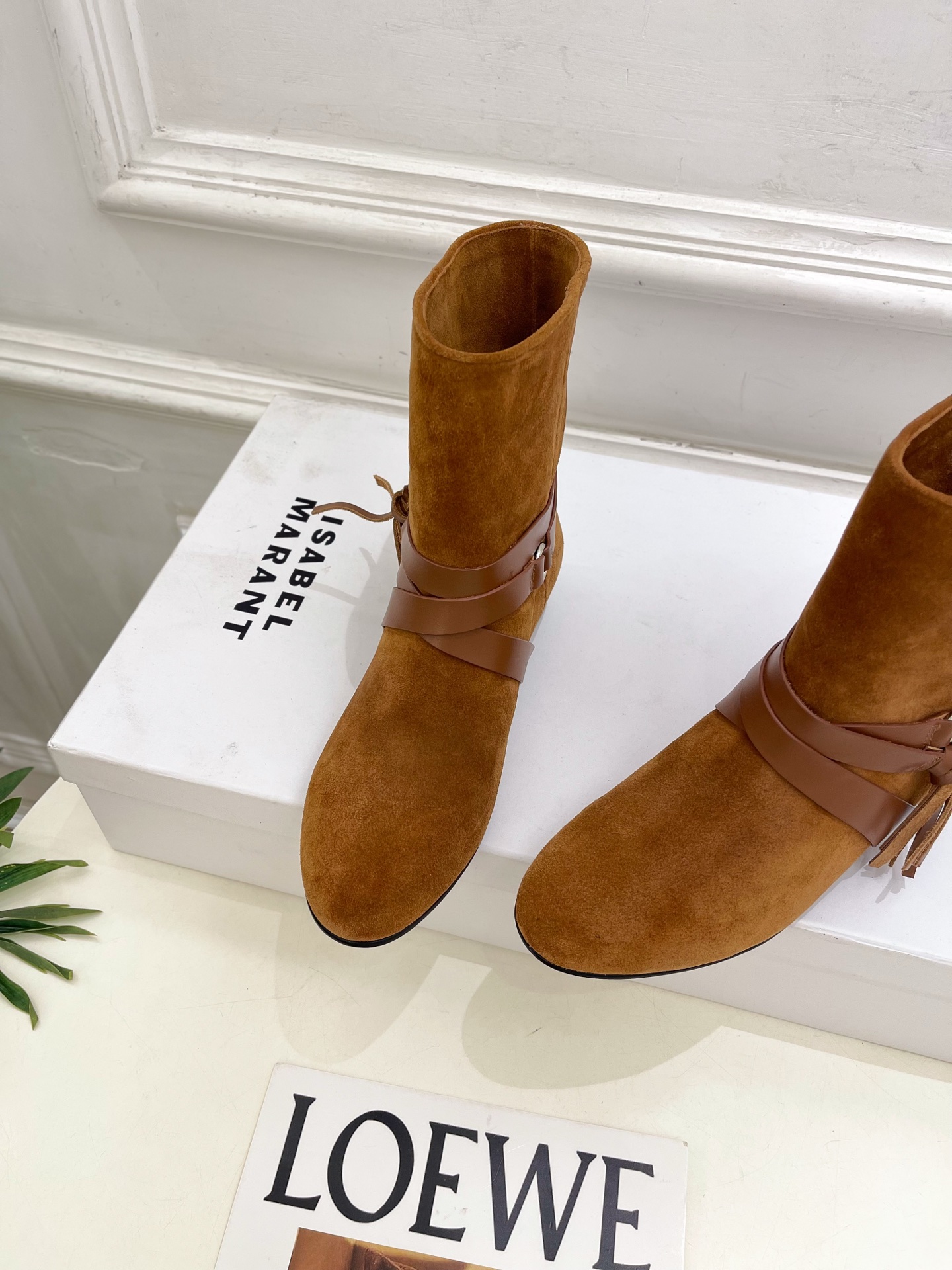 ISABEL MARANT | ไผ่่ดๅฐ 26๐ฌ๐ฌ 2026็งๅฌๆฐๅ ็ปๅ
ธๅคๅค็ปๅธฆๆต่็ญ้ดโโโโโโโโโโโโ ไธ ISABEL MARANT | ไผ่่ดๅฐ 26๐ฌ๐ฌ 2026็งๅฌๆฐๅ ็ปๅ
ธๅคๅค็ปๅธฆๆต่็ญ้ดโโโโโโโโโโโโ ไธ