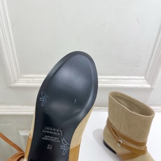 ISABEL MARANT | ไผ่่ดๅฐ 26๐ฌ๐ฌ 2026็งๅฌๆฐๅ ็ปๅ
ธๅคๅค็ปๅธฆๆต่็ญ้ดโโโโโโโโโโโโ ไธ ISABEL MARANT | ไผ่่ดๅฐ 26๐ฌ๐ฌ 2026็งๅฌๆฐๅ ็ปๅ
ธๅคๅค็ปๅธฆๆต่็ญ้ดโโโโโโโโโโโโ ไธ