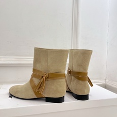ISABEL MARANT | ไผ่่ดๅฐ 26๐ฌ๐ฌ 2026็งๅฌๆฐๅ ็ปๅ
ธๅคๅค็ปๅธฆๆต่็ญ้ดโโโโโโโโโโโโ ไธ ISABEL MARANT | ไผ่่ดๅฐ 26๐ฌ๐ฌ 2026็งๅฌๆฐๅ ็ปๅ
ธๅคๅค็ปๅธฆๆต่็ญ้ดโโโโโโโโโโโโ ไธ