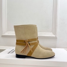ISABEL MARANT | ไผ่่ดๅฐ 26๐ฌ๐ฌ 2026็งๅฌๆฐๅ ็ปๅ
ธๅคๅค็ปๅธฆๆต่็ญ้ดโโโโโโโโโโโโ ไธ ISABEL MARANT | ไผ่่ดๅฐ 26๐ฌ๐ฌ 2026็งๅฌๆฐๅ ็ปๅ
ธๅคๅค็ปๅธฆๆต่็ญ้ดโโโโโโโโโโโโ ไธ