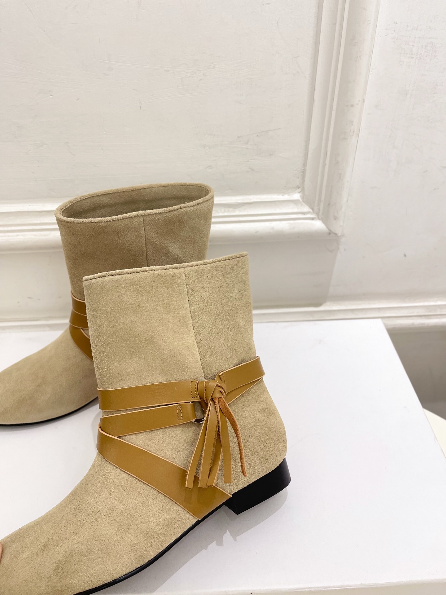 ISABEL MARANT | ไผ่่ดๅฐ 26๐ฌ๐ฌ 2026็งๅฌๆฐๅ ็ปๅ
ธๅคๅค็ปๅธฆๆต่็ญ้ดโโโโโโโโโโโโ ไธ ISABEL MARANT | ไผ่่ดๅฐ 26๐ฌ๐ฌ 2026็งๅฌๆฐๅ ็ปๅ
ธๅคๅค็ปๅธฆๆต่็ญ้ดโโโโโโโโโโโโ ไธ