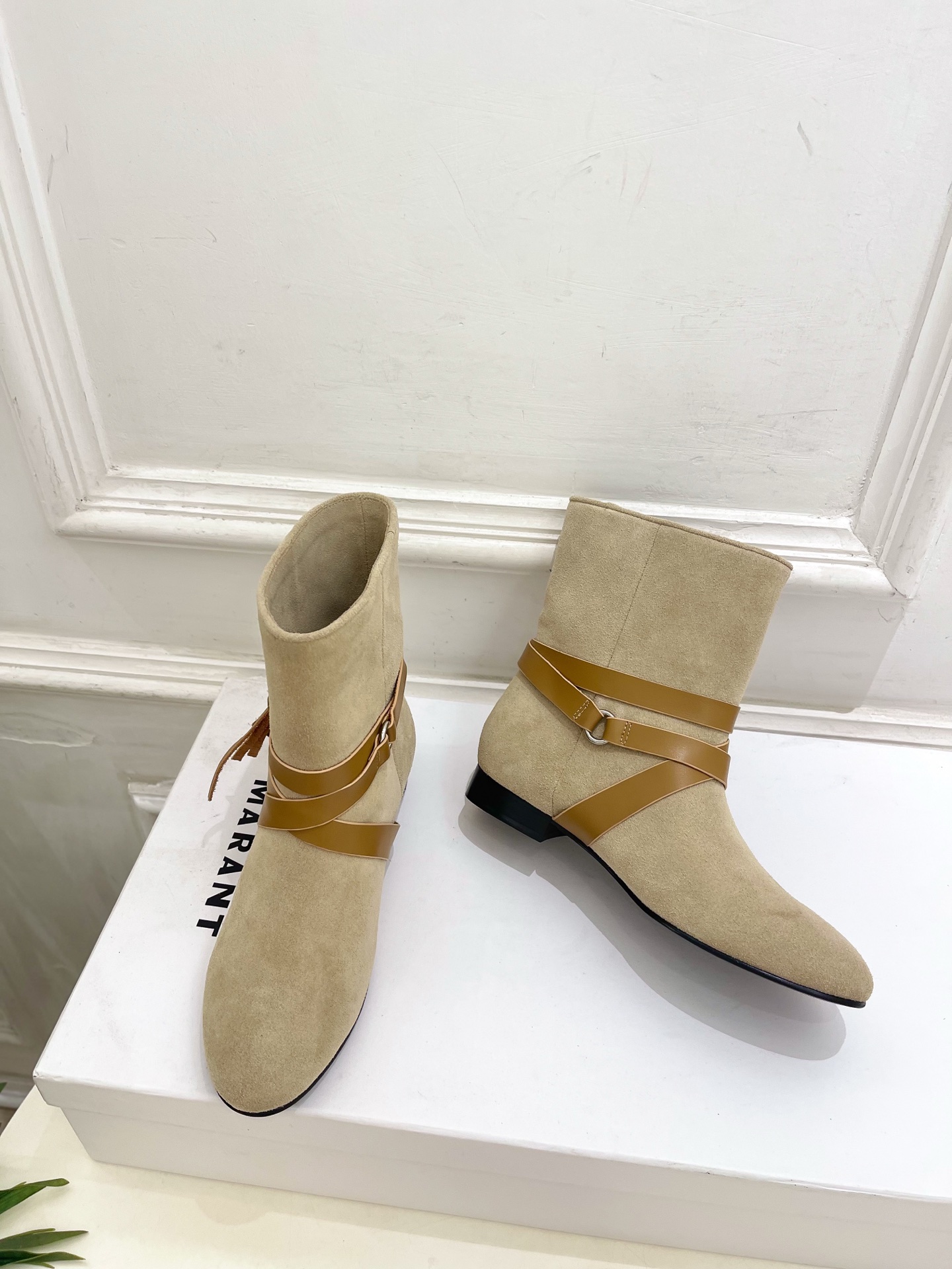 ISABEL MARANT | ไผ่่ดๅฐ 26๐ฌ๐ฌ 2026็งๅฌๆฐๅ ็ปๅ
ธๅคๅค็ปๅธฆๆต่็ญ้ดโโโโโโโโโโโโ ไธ ISABEL MARANT | ไผ่่ดๅฐ 26๐ฌ๐ฌ 2026็งๅฌๆฐๅ ็ปๅ
ธๅคๅค็ปๅธฆๆต่็ญ้ดโโโโโโโโโโโโ ไธ