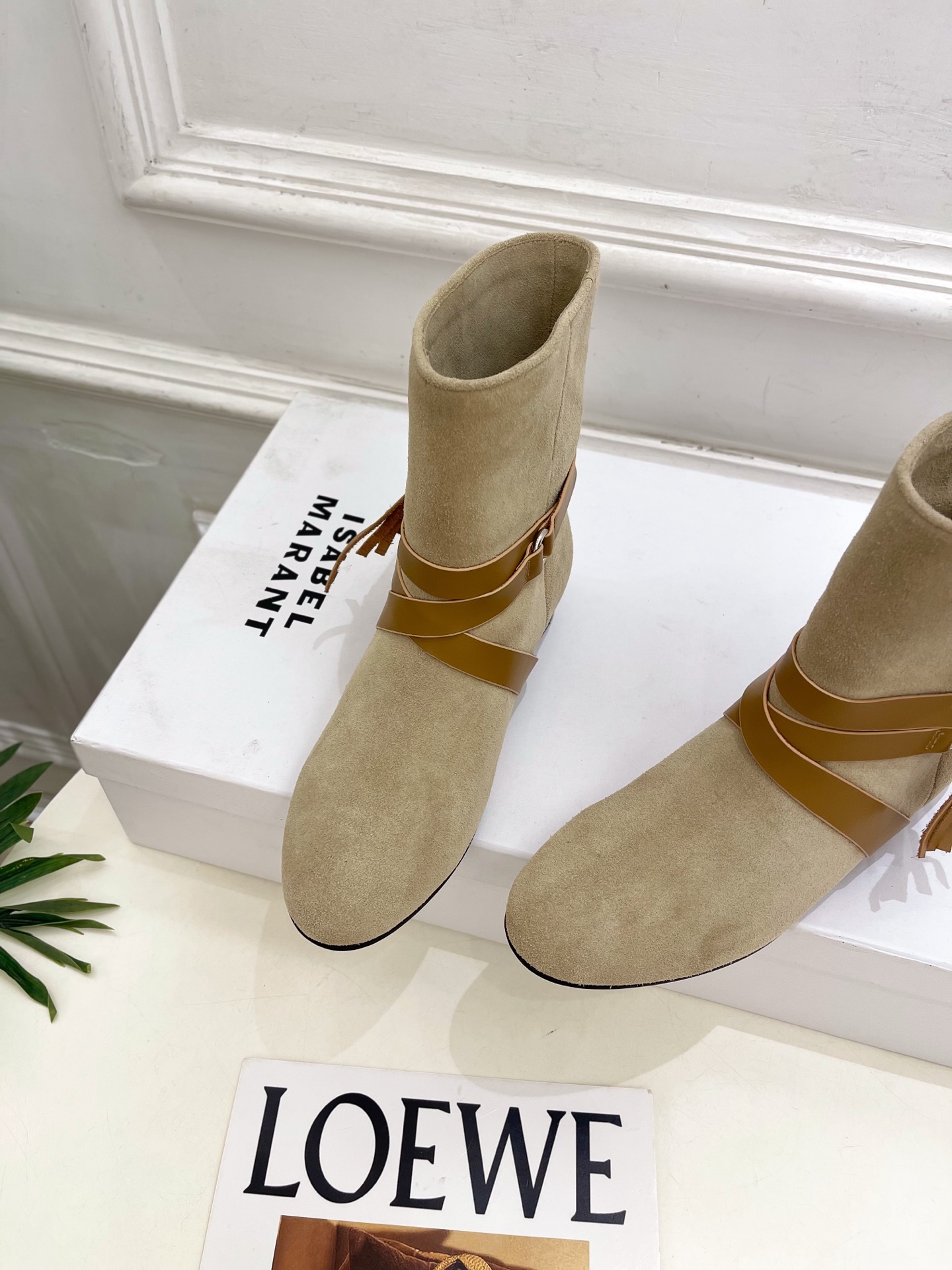 ISABEL MARANT | ไผ่่ดๅฐ 26๐ฌ๐ฌ 2026็งๅฌๆฐๅ ็ปๅ
ธๅคๅค็ปๅธฆๆต่็ญ้ดโโโโโโโโโโโโ ไธ ISABEL MARANT | ไผ่่ดๅฐ 26๐ฌ๐ฌ 2026็งๅฌๆฐๅ ็ปๅ
ธๅคๅค็ปๅธฆๆต่็ญ้ดโโโโโโโโโโโโ ไธ