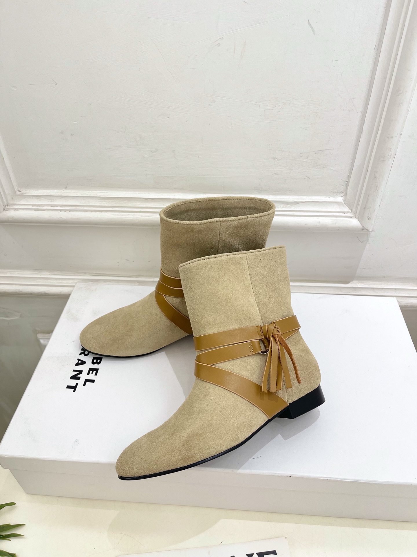 ISABEL MARANT | ไผ่่ดๅฐ 26๐ฌ๐ฌ 2026็งๅฌๆฐๅ ็ปๅ
ธๅคๅค็ปๅธฆๆต่็ญ้ดโโโโโโโโโโโโ ไธ ISABEL MARANT | ไผ่่ดๅฐ 26๐ฌ๐ฌ 2026็งๅฌๆฐๅ ็ปๅ
ธๅคๅค็ปๅธฆๆต่็ญ้ดโโโโโโโโโโโโ ไธ