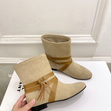 ISABEL MARANT | ไผ่่ดๅฐ 26๐ฌ๐ฌ 2026็งๅฌๆฐๅ ็ปๅ
ธๅคๅค็ปๅธฆๆต่็ญ้ดโโโโโโโโโโโโ ไธ ISABEL MARANT | ไผ่่ดๅฐ 26๐ฌ๐ฌ 2026็งๅฌๆฐๅ ็ปๅ
ธๅคๅค็ปๅธฆๆต่็ญ้ดโโโโโโโโโโโโ ไธ