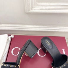Gucci | 古驰 26𝐬𝐬 ⭐️ G家 主打系列终于面世,狠货值得期待!原有的经典 创造新设计 ✨ ❥2026 Gucci | 古驰 26𝐬𝐬 ⭐️ G家 主打系列终于面世,狠货值得期待!原有的经典 创造新设计 ✨ ❥2026