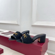 Gucci | 古驰 26𝐬𝐬 ⭐️ G家 主打系列终于面世,狠货值得期待!原有的经典 创造新设计 ✨ ❥2026 Gucci | 古驰 26𝐬𝐬 ⭐️ G家 主打系列终于面世,狠货值得期待!原有的经典 创造新设计 ✨ ❥2026