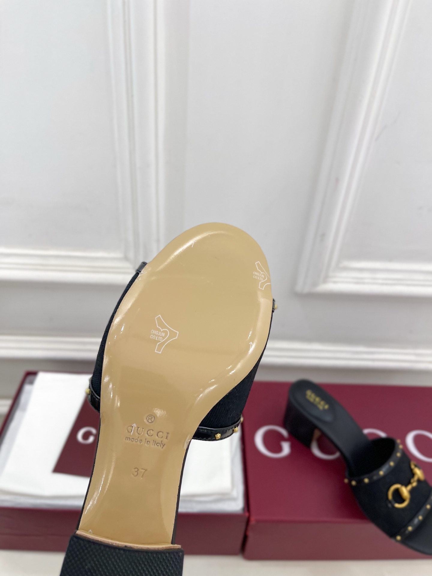 Gucci | 古驰 26𝐬𝐬 ⭐️ G家 主打系列终于面世,狠货值得期待!原有的经典 创造新设计 ✨ ❥2026 Gucci | 古驰 26𝐬𝐬 ⭐️ G家 主打系列终于面世,狠货值得期待!原有的经典 创造新设计 ✨ ❥2026