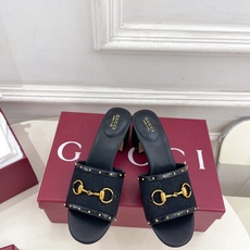 Gucci | 古驰 26𝐬𝐬 ⭐️ G家 主打系列终于面世,狠货值得期待!原有的经典 创造新设计 ✨ ❥2026 Gucci | 古驰 26𝐬𝐬 ⭐️ G家 主打系列终于面世,狠货值得期待!原有的经典 创造新设计 ✨ ❥2026
