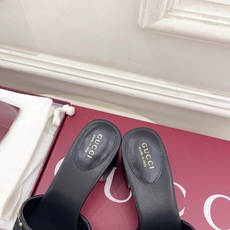 Gucci | 古驰 26𝐬𝐬 ⭐️ G家 主打系列终于面世,狠货值得期待!原有的经典 创造新设计 ✨ ❥2026 Gucci | 古驰 26𝐬𝐬 ⭐️ G家 主打系列终于面世,狠货值得期待!原有的经典 创造新设计 ✨ ❥2026