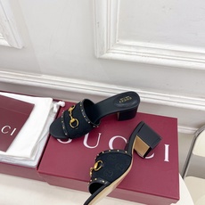 Gucci | 古驰 26𝐬𝐬 ⭐️ G家 主打系列终于面世,狠货值得期待!原有的经典 创造新设计 ✨ ❥2026 Gucci | 古驰 26𝐬𝐬 ⭐️ G家 主打系列终于面世,狠货值得期待!原有的经典 创造新设计 ✨ ❥2026