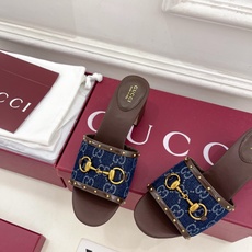 Gucci | 古驰 26𝐬𝐬 ⭐️ G家 主打系列终于面世,狠货值得期待!原有的经典 创造新设计 ✨ ❥2026 Gucci | 古驰 26𝐬𝐬 ⭐️ G家 主打系列终于面世,狠货值得期待!原有的经典 创造新设计 ✨ ❥2026