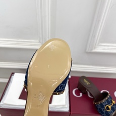 Gucci | 古驰 26𝐬𝐬 ⭐️ G家 主打系列终于面世,狠货值得期待!原有的经典 创造新设计 ✨ ❥2026 Gucci | 古驰 26𝐬𝐬 ⭐️ G家 主打系列终于面世,狠货值得期待!原有的经典 创造新设计 ✨ ❥2026