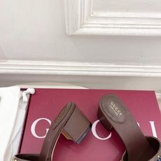 Gucci | 古驰 26𝐬𝐬 ⭐️ G家 主打系列终于面世,狠货值得期待!原有的经典 创造新设计 ✨ ❥2026 Gucci | 古驰 26𝐬𝐬 ⭐️ G家 主打系列终于面世,狠货值得期待!原有的经典 创造新设计 ✨ ❥2026