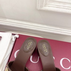 Gucci | 古驰 26𝐬𝐬 ⭐️ G家 主打系列终于面世,狠货值得期待!原有的经典 创造新设计 ✨ ❥2026 Gucci | 古驰 26𝐬𝐬 ⭐️ G家 主打系列终于面世,狠货值得期待!原有的经典 创造新设计 ✨ ❥2026