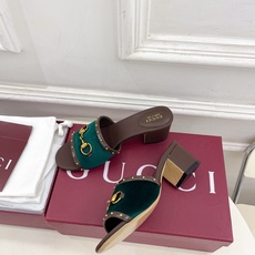 Gucci | 古驰 26𝐬𝐬 ⭐️ G家 主打系列终于面世,狠货值得期待!原有的经典 创造新设计 ✨ ❥2026 Gucci | 古驰 26𝐬𝐬 ⭐️ G家 主打系列终于面世,狠货值得期待!原有的经典 创造新设计 ✨ ❥2026