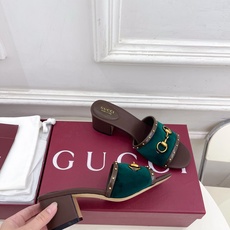 Gucci | 古驰 26𝐬𝐬 ⭐️ G家 主打系列终于面世,狠货值得期待!原有的经典 创造新设计 ✨ ❥2026 Gucci | 古驰 26𝐬𝐬 ⭐️ G家 主打系列终于面世,狠货值得期待!原有的经典 创造新设计 ✨ ❥2026