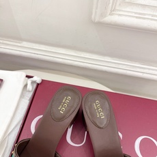 Gucci | 古驰 26𝐬𝐬 ⭐️ G家 主打系列终于面世,狠货值得期待!原有的经典 创造新设计 ✨ ❥2026 Gucci | 古驰 26𝐬𝐬 ⭐️ G家 主打系列终于面世,狠货值得期待!原有的经典 创造新设计 ✨ ❥2026