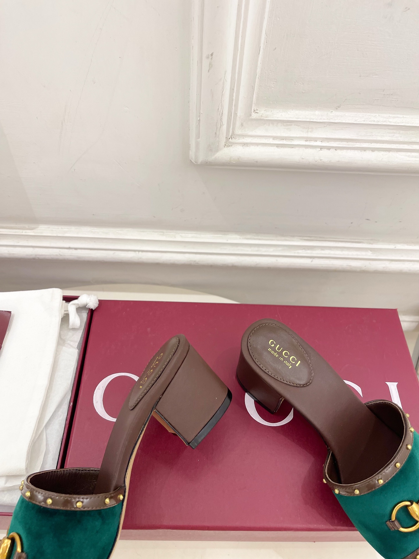 Gucci | 古驰 26𝐬𝐬 ⭐️ G家 主打系列终于面世,狠货值得期待!原有的经典 创造新设计 ✨ ❥2026 Gucci | 古驰 26𝐬𝐬 ⭐️ G家 主打系列终于面世,狠货值得期待!原有的经典 创造新设计 ✨ ❥2026