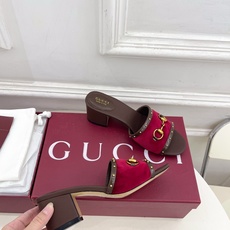 Gucci | 古驰 26𝐬𝐬 ⭐️ G家 主打系列终于面世,狠货值得期待!原有的经典 创造新设计 ✨ ❥2026 Gucci | 古驰 26𝐬𝐬 ⭐️ G家 主打系列终于面世,狠货值得期待!原有的经典 创造新设计 ✨ ❥2026