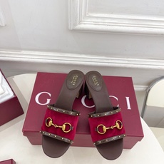 Gucci | 古驰 26𝐬𝐬 ⭐️ G家 主打系列终于面世,狠货值得期待!原有的经典 创造新设计 ✨ ❥2026 Gucci | 古驰 26𝐬𝐬 ⭐️ G家 主打系列终于面世,狠货值得期待!原有的经典 创造新设计 ✨ ❥2026