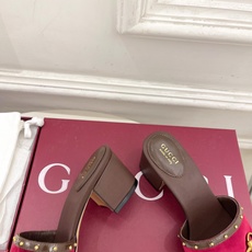 Gucci | 古驰 26𝐬𝐬 ⭐️ G家 主打系列终于面世,狠货值得期待!原有的经典 创造新设计 ✨ ❥2026 Gucci | 古驰 26𝐬𝐬 ⭐️ G家 主打系列终于面世,狠货值得期待!原有的经典 创造新设计 ✨ ❥2026