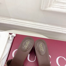 Gucci | 古驰 26𝐬𝐬 ⭐️ G家 主打系列终于面世,狠货值得期待!原有的经典 创造新设计 ✨ ❥2026 Gucci | 古驰 26𝐬𝐬 ⭐️ G家 主打系列终于面世,狠货值得期待!原有的经典 创造新设计 ✨ ❥2026