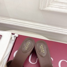 Gucci | 古驰 26𝐬𝐬 ⭐️ G家 主打系列终于面世,狠货值得期待!原有的经典 创造新设计 ✨ ❥2026 Gucci | 古驰 26𝐬𝐬 ⭐️ G家 主打系列终于面世,狠货值得期待!原有的经典 创造新设计 ✨ ❥2026
