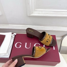 Gucci | 古驰 26𝐬𝐬 ⭐️ G家 主打系列终于面世,狠货值得期待!原有的经典 创造新设计 ✨ ❥2026 Gucci | 古驰 26𝐬𝐬 ⭐️ G家 主打系列终于面世,狠货值得期待!原有的经典 创造新设计 ✨ ❥2026