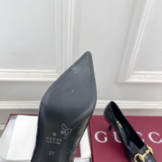Gucci | 古驰 26𝐬𝐬 ⭐️ G家 主打系列终于面世,狠货值得期待!原有的经典 创造新设计 ✨ ❥2026 Gucci | 古驰 26𝐬𝐬 ⭐️ G家 主打系列终于面世,狠货值得期待!原有的经典 创造新设计 ✨ ❥2026