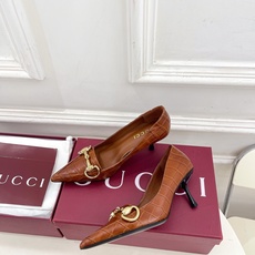 Gucci | 古驰 26𝐬𝐬 ⭐️ G家 主打系列终于面世,狠货值得期待!原有的经典 创造新设计 ✨ ❥2026 Gucci | 古驰 26𝐬𝐬 ⭐️ G家 主打系列终于面世,狠货值得期待!原有的经典 创造新设计 ✨ ❥2026