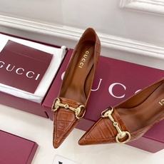 Gucci | 古驰 26𝐬𝐬 ⭐️ G家 主打系列终于面世,狠货值得期待!原有的经典 创造新设计 ✨ ❥2026 Gucci | 古驰 26𝐬𝐬 ⭐️ G家 主打系列终于面世,狠货值得期待!原有的经典 创造新设计 ✨ ❥2026
