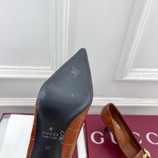 Gucci | 古驰 26𝐬𝐬 ⭐️ G家 主打系列终于面世,狠货值得期待!原有的经典 创造新设计 ✨ ❥2026 Gucci | 古驰 26𝐬𝐬 ⭐️ G家 主打系列终于面世,狠货值得期待!原有的经典 创造新设计 ✨ ❥2026