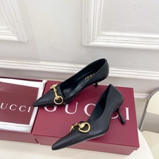 Gucci | 古驰 26𝐬𝐬 ⭐️ G家 主打系列终于面世,狠货值得期待!原有的经典 创造新设计 ✨ ❥2026 Gucci | 古驰 26𝐬𝐬 ⭐️ G家 主打系列终于面世,狠货值得期待!原有的经典 创造新设计 ✨ ❥2026