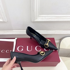 Gucci | 古驰 26𝐬𝐬 ⭐️ G家 主打系列终于面世,狠货值得期待!原有的经典 创造新设计 ✨ ❥2026 Gucci | 古驰 26𝐬𝐬 ⭐️ G家 主打系列终于面世,狠货值得期待!原有的经典 创造新设计 ✨ ❥2026