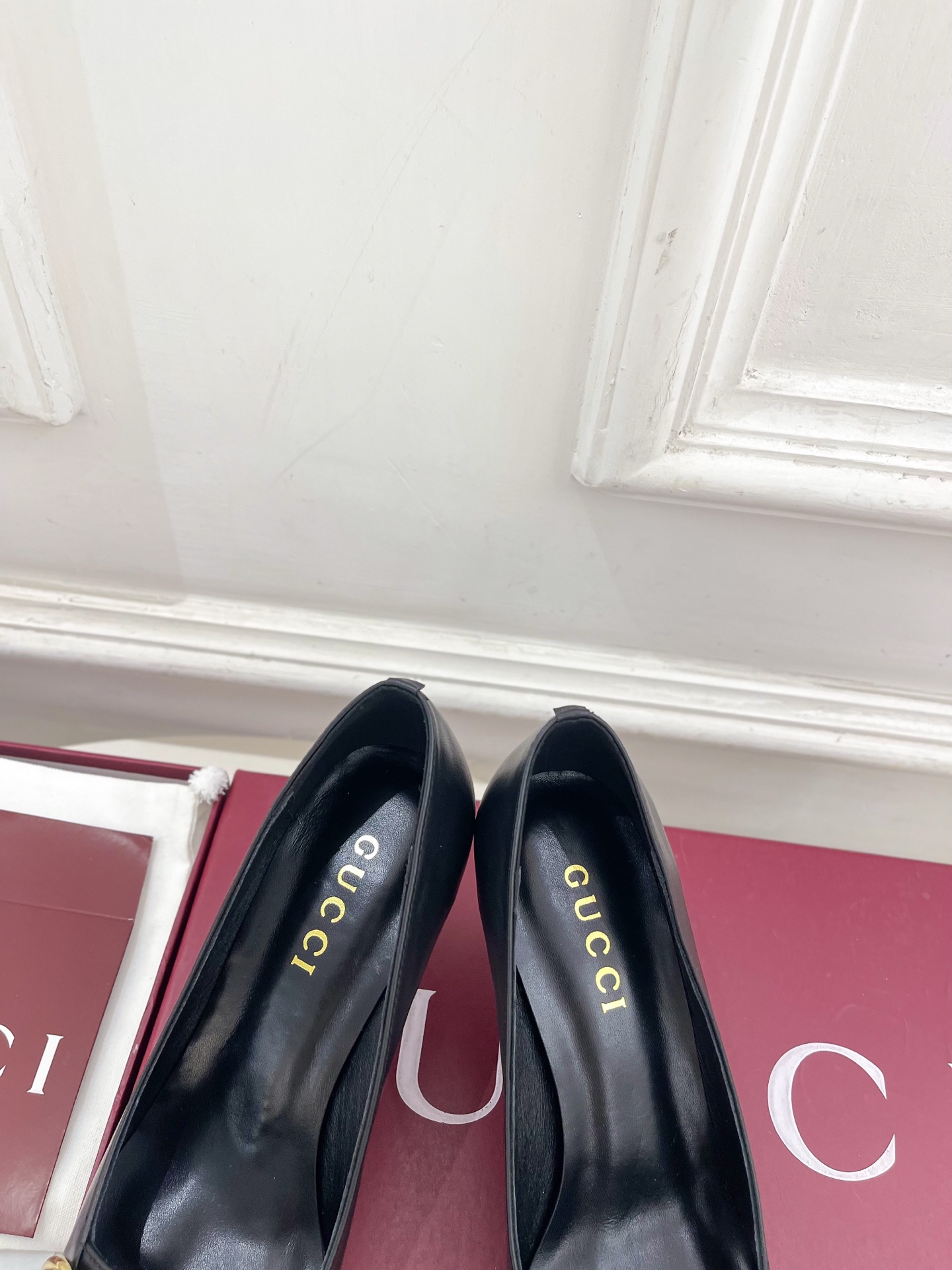 Gucci | 古驰 26𝐬𝐬 ⭐️ G家 主打系列终于面世,狠货值得期待!原有的经典 创造新设计 ✨ ❥2026 Gucci | 古驰 26𝐬𝐬 ⭐️ G家 主打系列终于面世,狠货值得期待!原有的经典 创造新设计 ✨ ❥2026